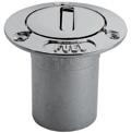 TIP OPIS Z RIJEVO PROMJER POKLOP VE KEY1 ključ VE PW38S voda Φ38mm Φ87mm VE PG38S
