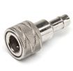 na motor N IN2214 ženski konektor MERURY/MRINER za spoj na rezervoar D PRIKLJUČI Z GORIVO RTIKL MODEL TIP N IN2219 ženski konektor SUZUKI/HRYSLER/FORE za motor