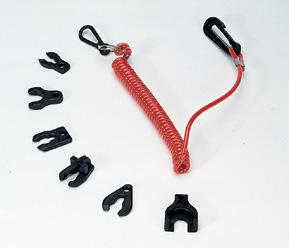 D RTIKL komplet RTIKL samo ključ MODEL R 6595 R 6594 Honda-Omc TIP E G R 6595 R 6594 Omc R