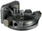 RTIKL MX. MX. PROTOK N FI2569 3500 cc.