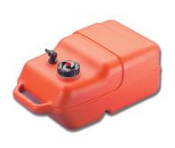 SEPRTOR VOD/GORIVO Filter za gorivo za motore preko 3500 cc. Od lagane legure. RTIKL MX. MX. PROTOK N FI2576 3500 cc.