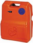 RTIKL TN01 14614 FILTER GORIV RTIKL DIMENZIJE TEŽIN (kg) TN01 13271 3/8 0,03 TN01 13281 1/4-5/16 0,02 REZERVORI Z GORIVO REZERVORI Z GORIVO PIKPP Prijenosni model, od eltexa crvene boje.