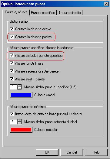 Tutorial Arhitectura Proiectul cladirii 153 Sugestie: Mariti zona cu coltul cladirii