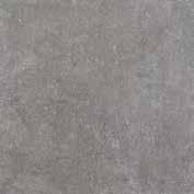 STREET SOFT GREY Rozmery 31x62 cm, matný vzhľad betónu 9,49 / m 2 /