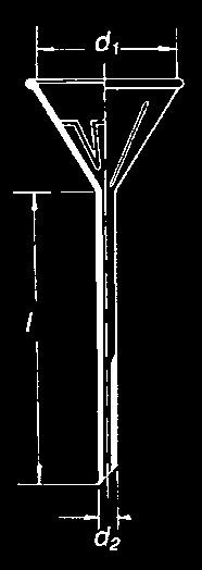 00 186,00 Štvormiestny estiačný zberný nástavec poľa Breta, zanutý, vrátane baniek Banky so zábrusom 14/23, skenený prípoj vákua so závitom GL18.