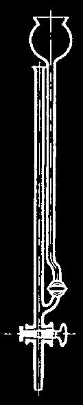 LABORATÓRNE SKLO Mikrobyrety poľa Banga 1) 2) 1) s rovným koútom Deenie 1 0. 1730.