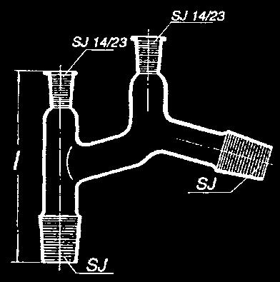 4180 16,90 1) 2) 3) Preoa estiačná (aonž) s oivkou 1 2