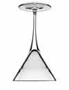 00381 martini, 26 cl 11,1 cm 18,5 cm συσκ.: 6/12 5,28 π ο τ ή ρ ι α 93 08.00380 grappa, 8 cl 5 cm 16 cm συσκ.: 6/12 2,49 08.00128 Cambernet / Merlot 67 cl 10,1 cm 12 cm συσκ.