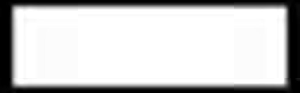 IV.2. Qlikview To Qlikview είναι ένα επιχειρηματικό εργαλείο για την ενοποίηση και εμφάνιση δεδομένων από πολλές πηγές σε μια μόνη εφαρμογή και χρησιμοποιείται από το TRACES