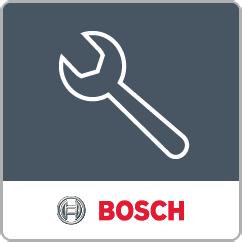 30 el Βασικές αρχές λειτουργίας Bosch Video Management System Συνδεδεμένο BVMS από τη λίστα διακομιστών Μη συνδεδεμένο BVMS από τη λίστα διακομιστών Διαμόρφωση Server Lookup, σελίδα 112 Λίστα