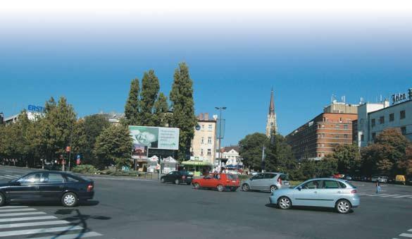 КОМУНАЛНA БУКA Učestalost prolaska teških vozila / 15 min 80 70 60 50 40 30 20 10 0 76 75 75 68 72 72 71 74 71 71 71 70 71 66 67 68 43 67 67 38 30 28 29 63 28 26 21 22 24 23 20 17 18 12 6 1 1. 2. 3. Ugao 4.