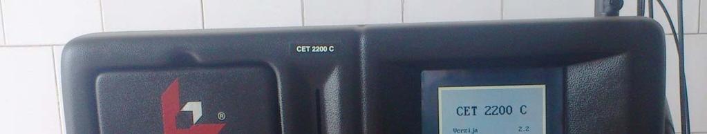 CARTEC