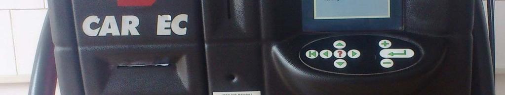 C 33