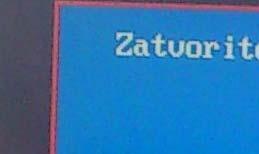 C Slika 1.