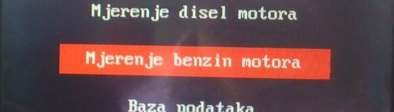 izbornika