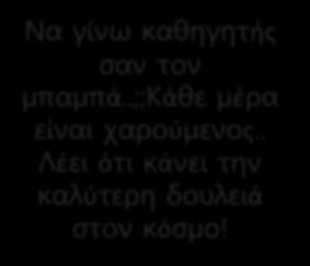 καλύτερη δουλειά στον