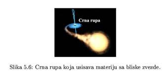 затворена крива, мање тело је сателит већег Систем је изолован од других тела можемо да занемаримо ефекте на путање који потичу од утицаја других тела Ове услове задовољавају Земљини сателити