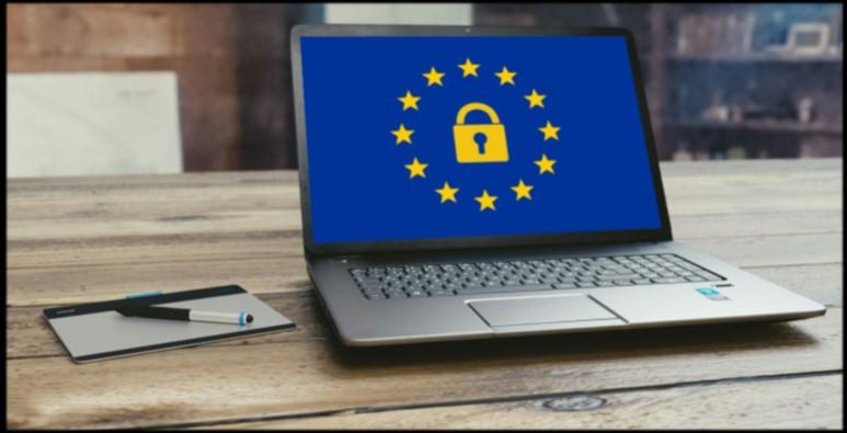 Ο αναλυτικός αυτός οδηγός δίνει την δυνατότητα στις επιχειρήσεις να αντιληφθούν τις υποχρεώσεις τους στην διαδικασία συμμόρφωσης τους με τον νέο Γενικό Κανονισμό.