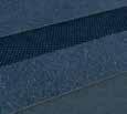 .. 05 ECOFELT PP-FC/AG.