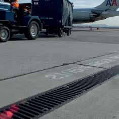 ΑΠΟΣΤΡΑΓΓΙΣΤΙΚΆ ΚΑΝΆΛΙΑ SUPER TOP 13x100 ABS ΥΨΗΛΏΝ ΑΝΤΟΧΏΝ με πρόσμικτα anti-uv για κλάση φορτίου D400 SUPER TOP 20x100 ABS υψηλών αντοχών με πρόσμικτα
