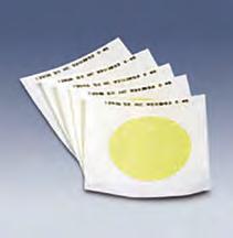 prodaji različitih produkata filtracije predstavlja garant kvaliteta filter papira,