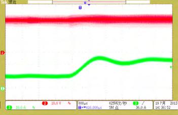 Sinica200 22(2)223-225(in Chinese) [4] [D] 2008 [5] HEV [D] 20 [6] Chandrasekar VJseph S CChack R Vet aldesign and implementatin f a digital autmatic high frequency battery charger fr HEV