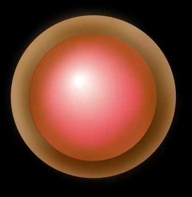 Η δομή του IV iron Polynuclear