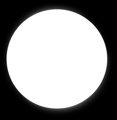 Carbohydrate shell Gluconate