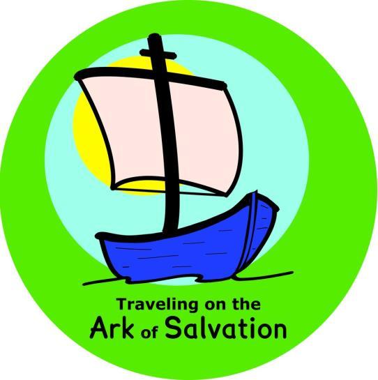 Register Now! Vacation Church Camp Sts. Raphael, Nicholas, and Irene Greek Orthodox Orthodox Church 3074 Bethelview Road Cumming, GA 30040 Monday, June 6 to Friday, June 10 9:00 a.m. 3:00 p.m. $75 per Child/$200 Family (3+ children) Ages: Pre-K/4 yrs.