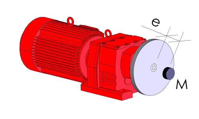 03-ec-18 Осцилације (вибрације) у