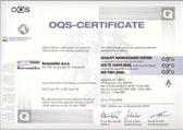 M e j n i k i I n f o r m a c i j s k e t e h n o l o g i j e Hidria Perles pridobila ETL certifikat Kendov dvorec ima nove spletne strani Zahteve trga elektriënih roënih orodij proizvajalcem