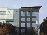 S prezraëevalnimi elementi in ventilatorskimi konvektorji IMP Klime so opremljeni πe hotel Termal, Aquapark in drugi objekti v Termah 3000.