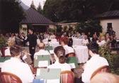skladatelja uvrπëajo med glavne stebre slovenske ustvarjalnosti za pihalne orkestre.