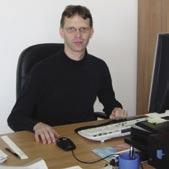 Leta 1996 se je zaposlila v Rotomatiki, v sluæbi za zagotavljanje kakovosti. Najprej je opravljala naloge tehnologa, nazadnje naloge vodje projektov.