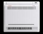 000 A++ A+/A+++ Αναμένεται τον Ιούλιο ( V5MKI32-24WiFiR/U5MRS32-24 7.500-28.300 8.300-29.500 A++ A+/A+++ 2.384 9.36 1.450 V5MKI32-36WiFiR/U5MRS32-36 9.000-41.000 10.000-45.000 A++ A+/A+++ 3.765 10.