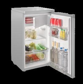 13 140 INVMS93A2W 93lt 860x472x450 Α++ Λευκό Αναστροφή Πόρτας 262 3.84 149 INVMS93A2 93lt 860x472x450 A++ Silver Αναστροφή Πόρτας 290 3.