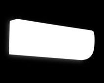 400 A++ A+/A+++ 824 3.02 489 O3MVI-18WiFiR/O3MVO-18 6.200-20.900 4.700-23.000 A++ A+/A+++ 1.480 4.40 829 O3MVI-24WiFiR/O3MVO-24 7.100-27.120 5.500-30.