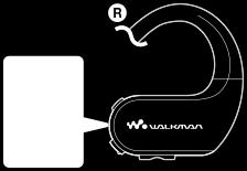 Obnovenie pôvodných nastavení prehrávača Walkman Tento úkon zresetuje všetky parametre nastavenia na pôvodné nastavenia.