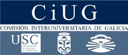 Proba de Avaliación do Bacharelato para o Acceso á Universidade SETEMBRO 2018 Código: 23 FÍSICA Puntuación máxima: Cuestións 4 puntos (1 cada cuestión, teórica ou práctica).