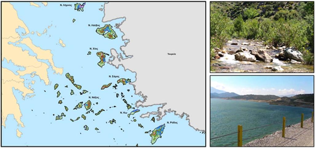 2017 Ευρωπαϊκή Ένωση Ταμείο Συνοχής Με τη