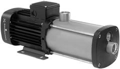 Ο ΗΓΙΕΣ GRUNDFOS CM