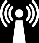 Δοκιμή θωράκισης Επίπεδο δοκιμής Επίπεδο συμμόρφωσης Ηλεκτρομαγνητικό περιβάλλον - παρατηρήσεις Οι φορητές και κινητές συσκευής επικοινωνιών ραδιοσυχνότητας δεν πρέπει να χρησιμοποιούνται πιο κοντά