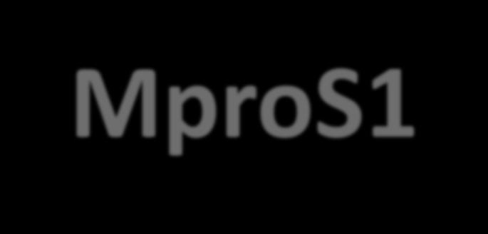 MproS1