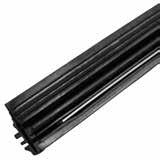 Truck wiper blades refills UNIPOINT 80cm 10284 UNIPOINT 70cm Wiper