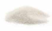Ι ΑΡΧΙΚΗ ΥΠΟΘΕΣΗ Η ζάχαρη και το αλεύρι περιέχουν άνθρακα, ενώ το αλάτι όχι Α) Όργανα και υλικά 1. Ζάχαρη 6. Υαλογραφικός μαρκαδόρος 2. Αλεύρι 7. Τρία (3) τρυβλία πετρί (petri) 3. Αλάτι 8.