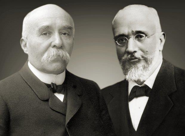 Εκστρατεία σε Ουκρανία 7-1-1919 Η Ελλάδα στην Κριμαία με δυο Μεραρχίες υπό τον στρατηγό Κ.