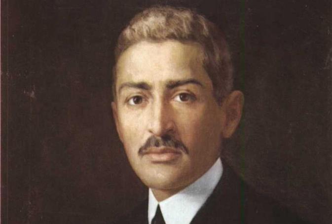 -Σύλληψη δυο δραστών (απότακτοι αξιωματικοί)