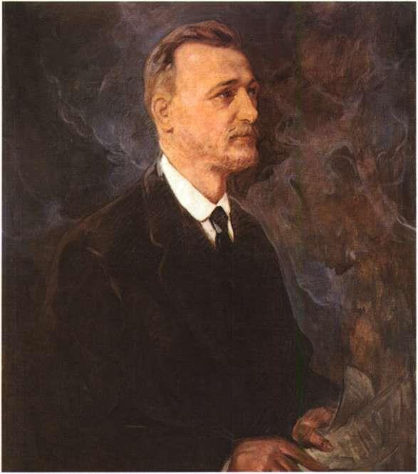 Σύσκεψη στην Κιουτάχεια Ιούλιο 1921 Το λάθος του Γούναρη: Επέμενε σε σύσκεψη στην