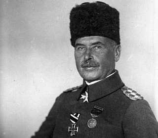 Πρώιμες διώξεις χριστιανών 1914