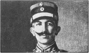 μετώπου Το Α ΣΣ (στρ.